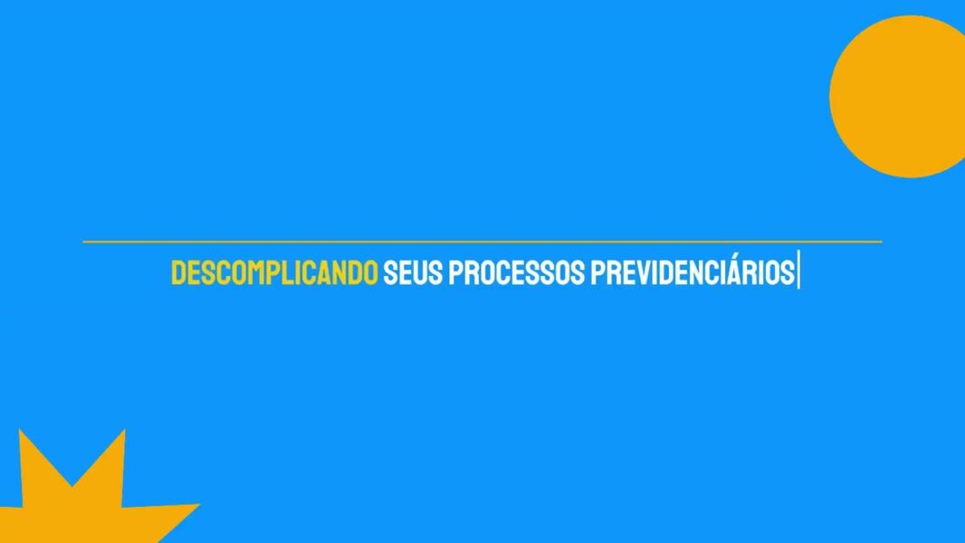 Distribuir processos e tarefas